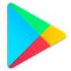 Google Play Store 39.4.23-21 [0] [PR] 599960685