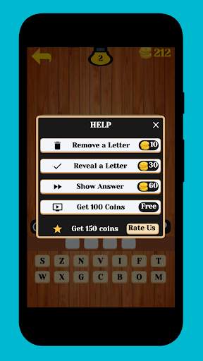 Riddles - 500 Brain Yoga screenshot 5