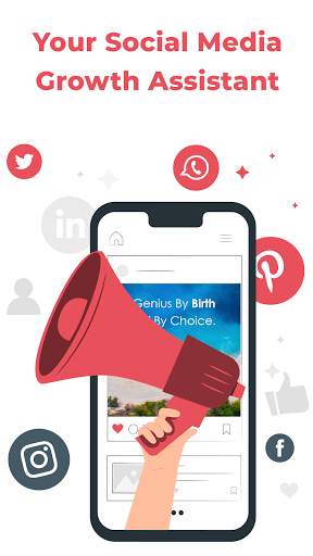 Social Media Post - Facebook post, Insta post screenshot 1