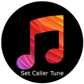 Jio Tune Music - Jio Set Caller Tune,Jio Music 1.2
