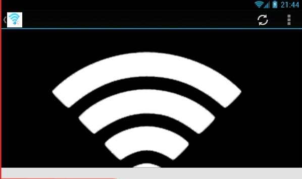 wifi hack prank 2017 screenshot 2