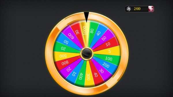 8 Ball King Pool screenshot 8