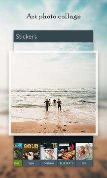 Look Beauty Camera screenshot 2
