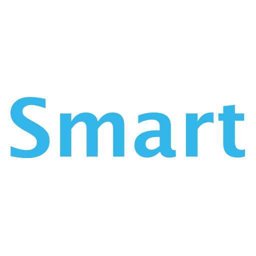 Smart Dash Clock extension иконка
