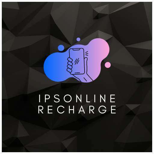 IPS Online Recharge 3.2