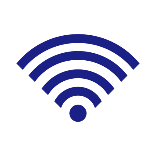 BM WIFI VPN PLUS icon