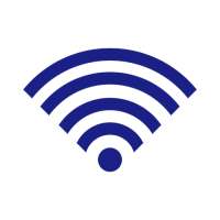 BM WIFI VPN PLUS logo