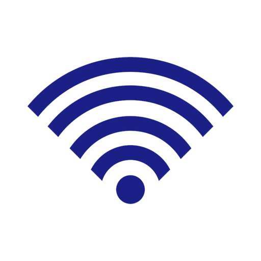 BM WIFI VPN PLUS screenshot 1