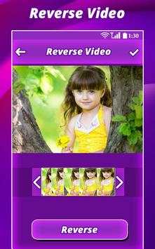 Video Editor screenshot 5