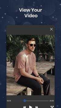 Video Downloader For Facebook screenshot 5