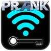 wifi hacker 2017 prank 1.5