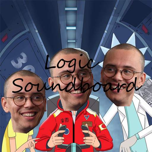 Logic Soundboard 1.1.2