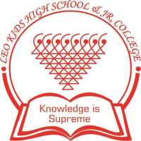 Leo Kids High School & Junior College on 9Apps