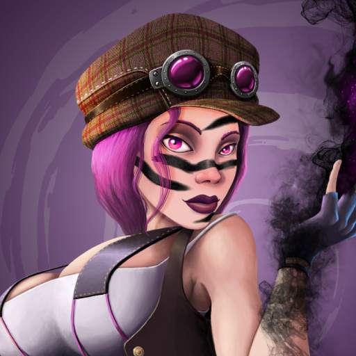 Mayhem Arena | Mass Idle Auto Battler RPG 1.8.0