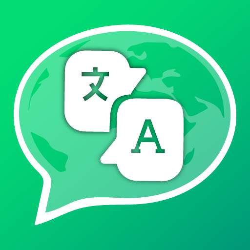 Chat Translator for WhatsApp 1.0.1