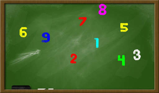 Baby Play - Games for babies screenshot 12