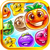 Juice Fruit Mania icon