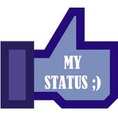 Best Facebook Status 1.1
