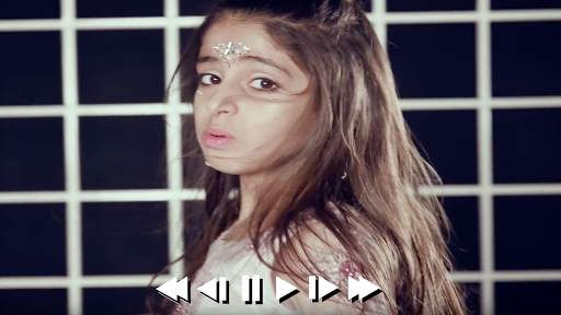 Hala Al Turk - Five Lights - Offline screenshot 1