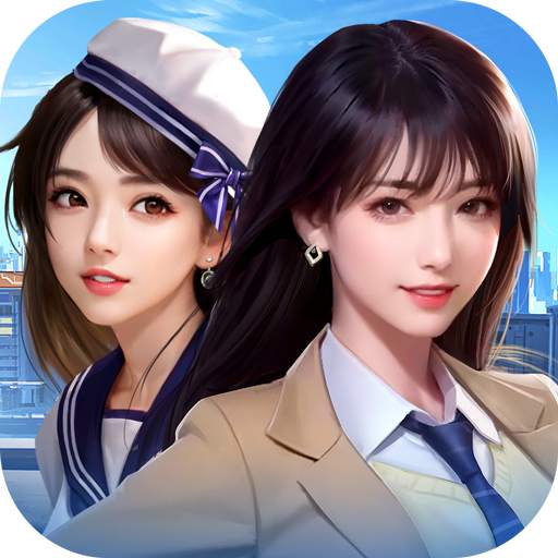 おねがい社長！ 3.37