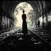 Relatos de Terror y Suspenso on 9Apps