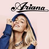 Ariana Grande Song Offline, Without Internet, Wifi 1.0