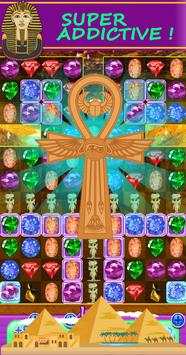 Diamond Crush screenshot 3