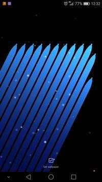 Best Note 7 Ringtones screenshot 6
