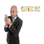 Chat Room Talk icon