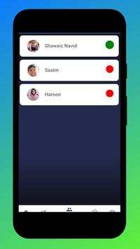 Phone Tracker - GPS Family Circle screenshot 2