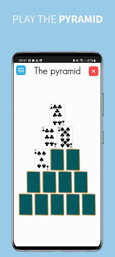 On the bus - Drinking game screenshot 4
