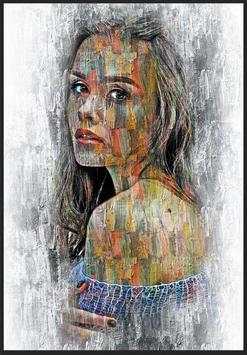 Photo Art Effect screenshot 12