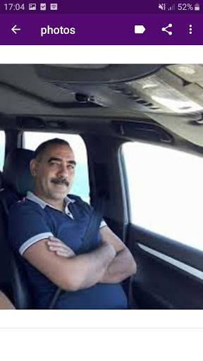 الشاب عز الدين بدون انترنيت 2020 cheb azzedine screenshot 7