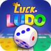 LuckLudo 1.4.8