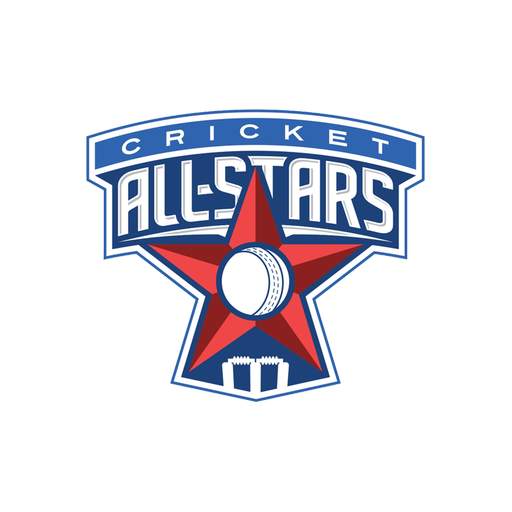 Star Cricket 1.1.0