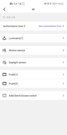 Pure UVC screenshot 3