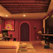Escape Games Zone-131 v1.0.1