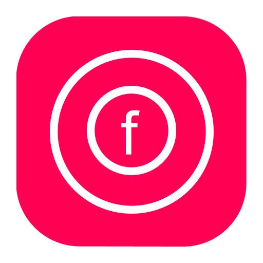 frefee: Social Timeline App With Earning System 1.0