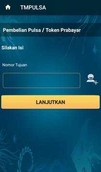 TMPULSA screenshot 4