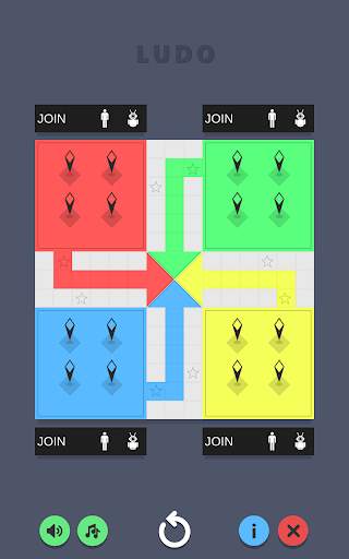 Ludo screenshot 9