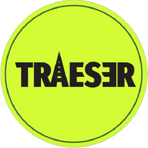 Traeser - Share the Thrill Ver 3.21 Notifications