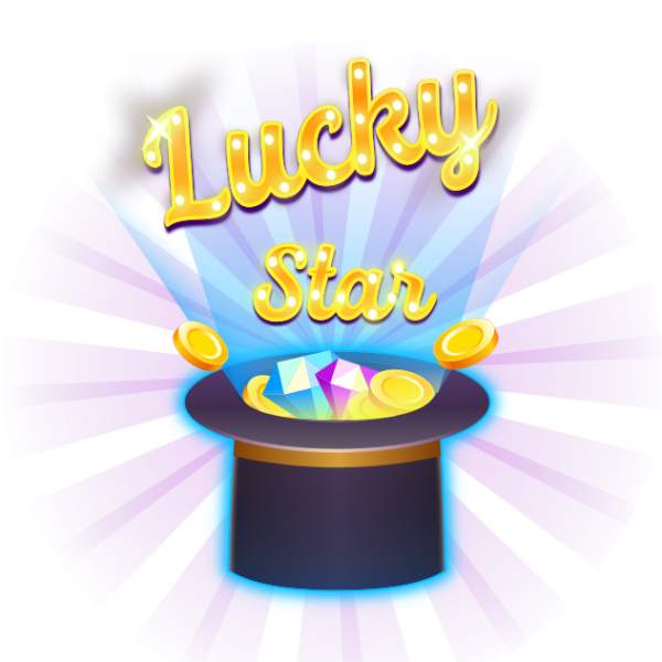 Lucky Star 2.1.4.7