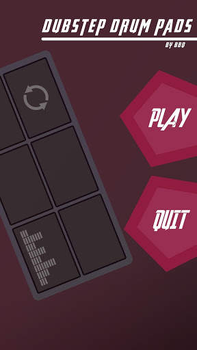 Electronic Launch Pad Simulator - Beat Maker screenshot 2