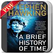 A Brief History of Time PDF on 9Apps