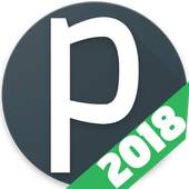 Notes in notification - Pnotes 1.8