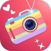 Beauty Plus - Selfie Camera 1.3