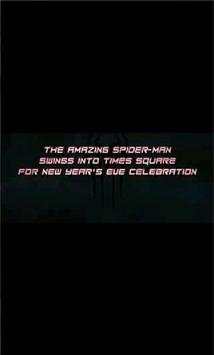 Trailer Movie screenshot 1
