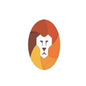 Lion Browser icon
