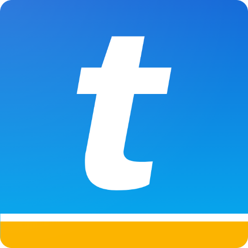 Eltiempo.es: clima-temperatura icon