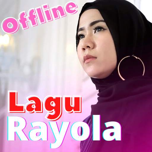 Lagu Rayola Offline 1.0